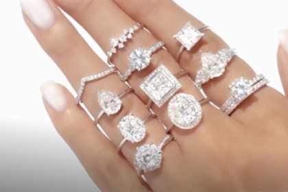 10 Fast Growing DTC Brands To Know in 2025